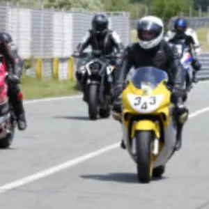 Hana U Blizini Automotodroma Grobnik I Kostrenski Plaza Kostrena