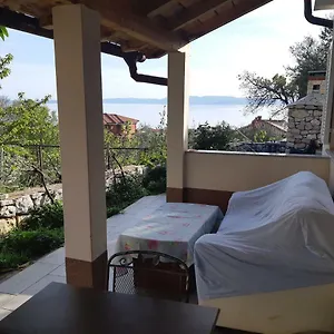 App Ana Kostrena